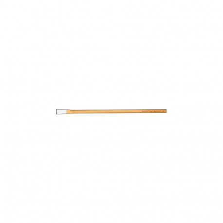 Gedore R91310041 masonry chisels