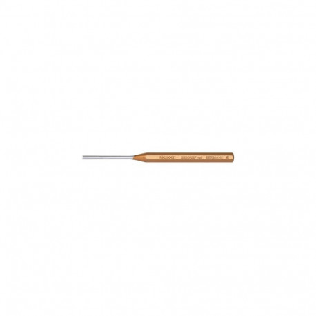 Gedore R90200421 punch/nail set/drift