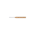 Gedore R90200421 punch/nail set/drift
