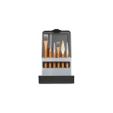 Gedore R90000006 mechanics tool set