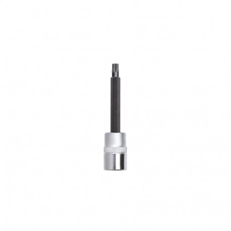 Gedore R62700519 screwdriver bit
