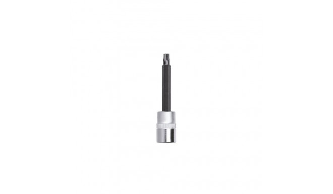 Gedore R62700519 screwdriver bit