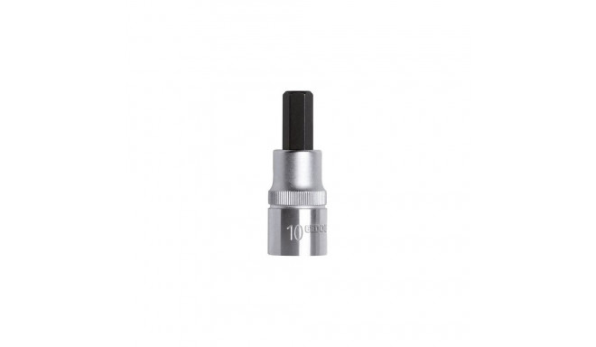 Gedore R62551410 screwdriver bit