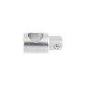 Gedore R57300008 wrench adapter/extension