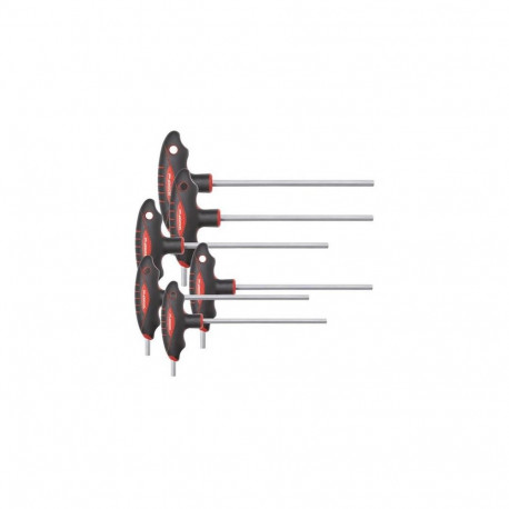 Gedore R38672006 manual screwdriver