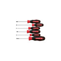 Gedore R38002106 manual screwdriver