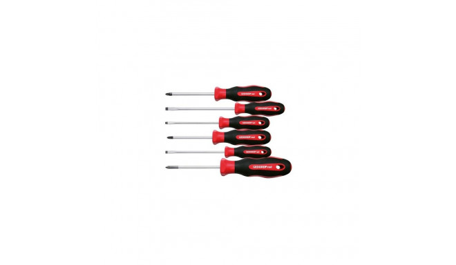 Gedore R38002106 manual screwdriver