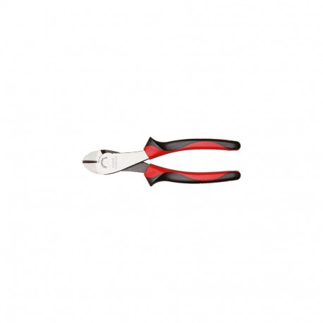 Gedore R28422180 cable cutter
