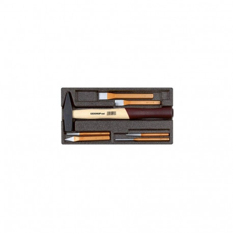 Gedore R22150019 hammer