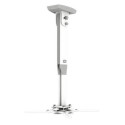 SMS Smart Media Solutions CMV735-1235 project mount Ceiling White
