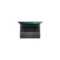 Acer Aspire AG15-51P-700X Intel® Core™ i7 i7-1255U Laptop 38.9 cm (15.3&quot;) WUXGA 16 GB DDR5-