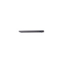 Acer Aspire AG15-51P-700X Intel® Core™ i7 i7-1255U Laptop 38.9 cm (15.3&quot;) WUXGA 16 GB DDR5-