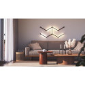 Nanoleaf Skins Cover Nanoleaf Skins Cover