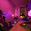Nanoleaf Skins Cover Nanoleaf Skins Cover