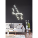 Nanoleaf Skins Cover Nanoleaf Skins Cover