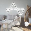 Nanoleaf Skins Cover Nanoleaf Skins Cover