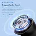 Vention True Wireless Bluetooth Earbuds Tiny T12 White