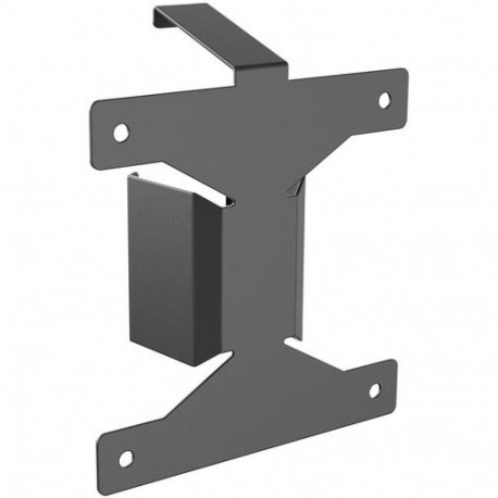 iiyama MD BRPCV06 monitor mount accessory