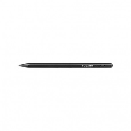 Tucano MA-USTY-BK stylus pen Black