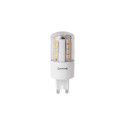 LIGHTME LM85335 LED bulb 4.5 W G9