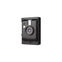 Lomography Lomo’Instant Black
