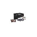 Lomography LI800B instant print camera Black