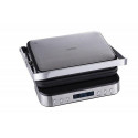 Lauben LBNCGD2000ST contact grill