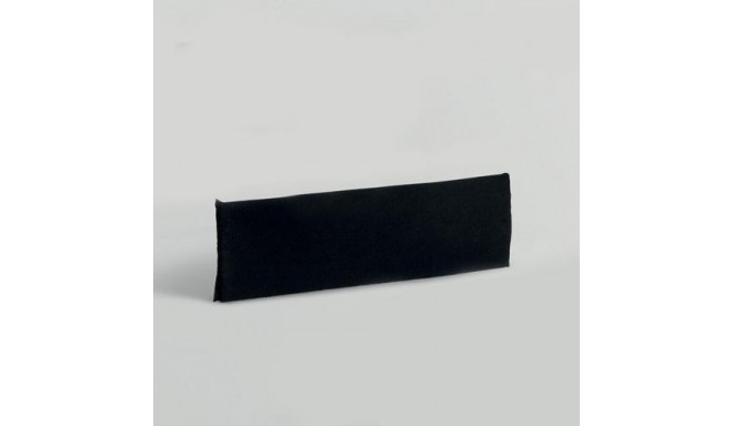 Elica KIT0168749 cooker hood part/accessory Cooker hood filter