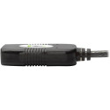 Techly Active Extension Cable USB 2.0 Hi-Speed 10m IUSB-REP10TY