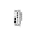 Edimax IAP1200 wireless access point 867 Mbit/s White Power over Ethernet (PoE)