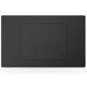 Hannspree Open Frame HO 220 PTA Interactive flat panel 54.6 cm (21.5&quot;) LED 400 cd/m² Full H