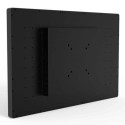 Hannspree Open Frame HO 220 PTA Interactive flat panel 54.6 cm (21.5&quot;) LED 400 cd/m² Full H