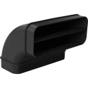 Bosch HEZ9VDSB2 cooker hood part/accessory