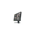 EIZO DuraVision FDS1903-ABK computer monitor 48.3 cm (19&quot;) 1280 x 1024 pixels SXGA LED Blac