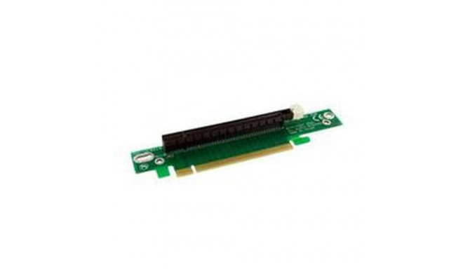 Intel F1UL16RISER2 rack accessory