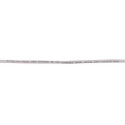 Extralink LAN Patchcord Kat.5e UTP 10m Copper twisted pair