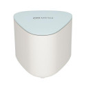 Extralink Mesh Point Dynamite C21 AC2100, MU-MIMO, Home WiFi Mesh System