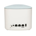 Extralink Mesh Point Dynamite C21 AC2100, MU-MIMO, Home WiFi Mesh System