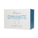 Extralink Mesh Point Dynamite C21 AC2100, MU-MIMO, Home WiFi Mesh System