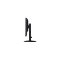 EIZO FlexScan EV2360-BK LED display 57.1 cm (22.5&quot;) 1920 x 1200 pixels WUXGA Black