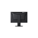 EIZO FlexScan EV2360-BK LED display 57.1 cm (22.5&quot;) 1920 x 1200 pixels WUXGA Black