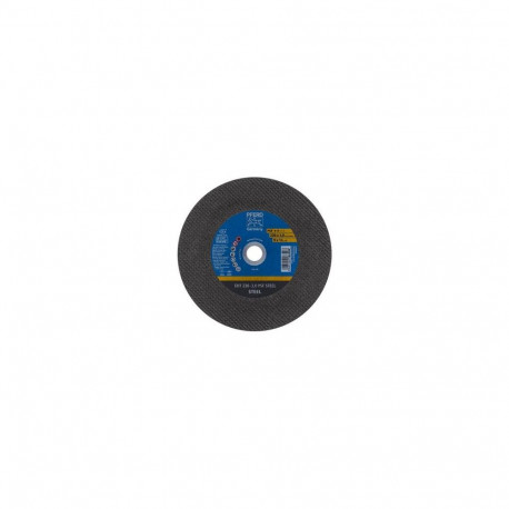 PFERD EHT 230-3,0 PSF STEEL angle grinder accessory
