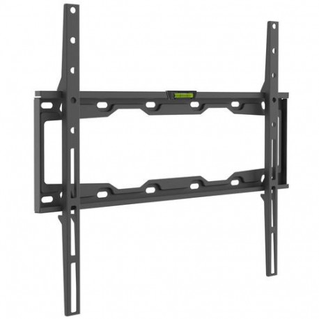 Barkan Mounting Systems E302+ TV mount 165.1 cm (65") Black