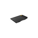 DeWALT DWST08550-1 tool storage case accessory Tray