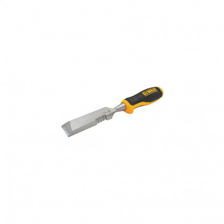 DeWALT DWHT0-16065 woodworking chisels Carving chisel