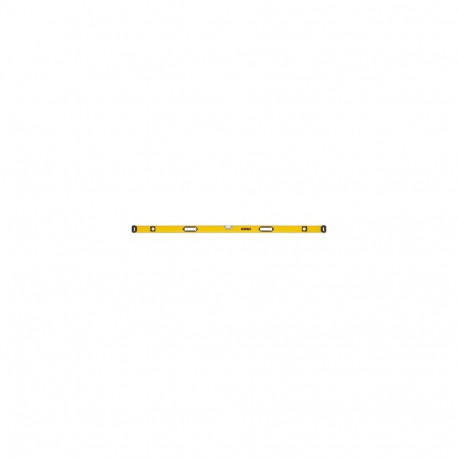 DeWALT DWHT0-43172 level