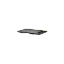 DeWALT DWST08550-1 tool storage case accessory Tray