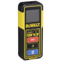 DeWALT DW099S Line level 30 m