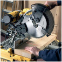 DeWALT ‎DT4260-QZ circular saw blade 1 pc(s)