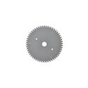DeWALT DT1088-QZ circular saw blade 1 pc(s)